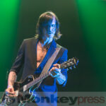Fotos: 32. Wave-Gotik-Treffen – Sonntag 08.06.2025 von Danny Sotzny