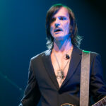 Fotos: 32. Wave-Gotik-Treffen – Sonntag 08.06.2025 von Danny Sotzny