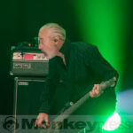 Fotos: 32. Wave-Gotik-Treffen – Sonntag 08.06.2025 von Danny Sotzny