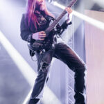 Fotos: 32. Wave-Gotik-Treffen – Sonntag 08.06.2025 von Danny Sotzny