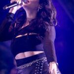 Fotos: 32. Wave-Gotik-Treffen – Sonntag 08.06.2025 von Danny Sotzny