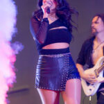 Fotos: 32. Wave-Gotik-Treffen – Sonntag 08.06.2025 von Danny Sotzny