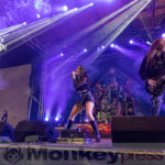Fotos: 32. Wave-Gotik-Treffen – Sonntag 08.06.2025 von Danny Sotzny