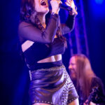 Fotos: 32. Wave-Gotik-Treffen – Sonntag 08.06.2025 von Danny Sotzny