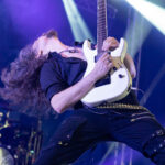 Fotos: 32. Wave-Gotik-Treffen – Sonntag 08.06.2025 von Danny Sotzny