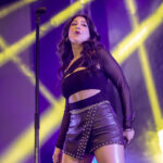 Fotos: 32. Wave-Gotik-Treffen – Sonntag 08.06.2025 von Danny Sotzny