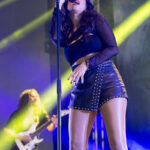 Fotos: 32. Wave-Gotik-Treffen – Sonntag 08.06.2025 von Danny Sotzny