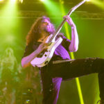 Fotos: 32. Wave-Gotik-Treffen – Sonntag 08.06.2025 von Danny Sotzny