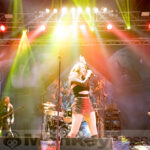Fotos: 32. Wave-Gotik-Treffen – Sonntag 08.06.2025 von Danny Sotzny
