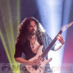 Fotos: 32. Wave-Gotik-Treffen – Sonntag 08.06.2025 von Danny Sotzny