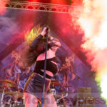 Fotos: 32. Wave-Gotik-Treffen – Sonntag 08.06.2025 von Danny Sotzny