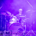 32. Wave-Gotik-Treffen – Sonntag 08.06.2025 von Thomas Bunge