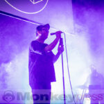 32. Wave-Gotik-Treffen – Sonntag 08.06.2025 von Thomas Bunge