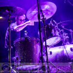 32. Wave-Gotik-Treffen – Sonntag 08.06.2025 von Thomas Bunge
