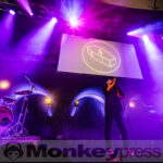 32. Wave-Gotik-Treffen – Sonntag 08.06.2025 von Thomas Bunge