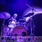 32. Wave-Gotik-Treffen – Sonntag 08.06.2025 von Thomas Bunge