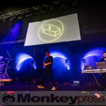 32. Wave-Gotik-Treffen – Sonntag 08.06.2025 von Thomas Bunge
