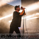 32. Wave-Gotik-Treffen – Sonntag 08.06.2025 von Thomas Bunge