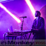 32. Wave-Gotik-Treffen – Sonntag 08.06.2025 von Thomas Bunge