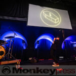 32. Wave-Gotik-Treffen – Sonntag 08.06.2025 von Thomas Bunge