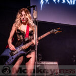 32. Wave-Gotik-Treffen – Sonntag 08.06.2025 von Thomas Bunge