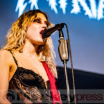 32. Wave-Gotik-Treffen – Sonntag 08.06.2025 von Thomas Bunge