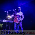 32. Wave-Gotik-Treffen – Sonntag 08.06.2025 von Thomas Bunge