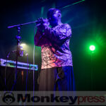 32. Wave-Gotik-Treffen – Sonntag 08.06.2025 von Thomas Bunge