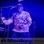 32. Wave-Gotik-Treffen – Sonntag 08.06.2025 von Thomas Bunge