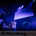 32. Wave-Gotik-Treffen – Sonntag 08.06.2025 von Thomas Bunge