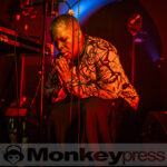 32. Wave-Gotik-Treffen – Sonntag 08.06.2025 von Thomas Bunge