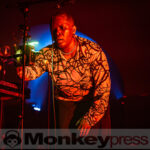 32. Wave-Gotik-Treffen – Sonntag 08.06.2025 von Thomas Bunge