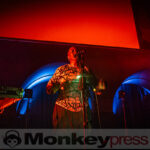 32. Wave-Gotik-Treffen – Sonntag 08.06.2025 von Thomas Bunge