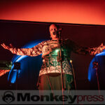 32. Wave-Gotik-Treffen – Sonntag 08.06.2025 von Thomas Bunge