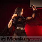 32. Wave-Gotik-Treffen – Sonntag 08.06.2025 von Thomas Bunge