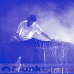 32. Wave-Gotik-Treffen – Sonntag 08.06.2025 von Thomas Bunge