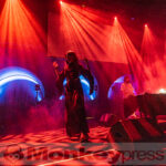 32. Wave-Gotik-Treffen – Sonntag 08.06.2025 von Thomas Bunge