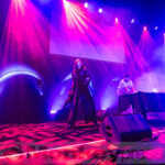 32. Wave-Gotik-Treffen – Sonntag 08.06.2025 von Thomas Bunge