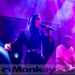 32. Wave-Gotik-Treffen – Sonntag 08.06.2025 von Thomas Bunge
