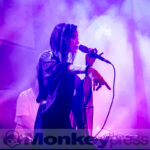 32. Wave-Gotik-Treffen – Sonntag 08.06.2025 von Thomas Bunge