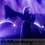 32. Wave-Gotik-Treffen – Sonntag 08.06.2025 von Thomas Bunge