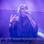 32. Wave-Gotik-Treffen – Sonntag 08.06.2025 von Thomas Bunge