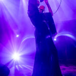 32. Wave-Gotik-Treffen – Sonntag 08.06.2025 von Thomas Bunge