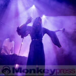 32. Wave-Gotik-Treffen – Sonntag 08.06.2025 von Thomas Bunge