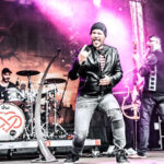 Fotos: 32. Wave-Gotik-Treffen – Montag 09.06.2025 von Danny Sotzny