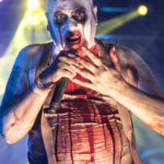 Fotos: 32. Wave-Gotik-Treffen – Montag 09.06.2025 von Danny Sotzny