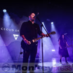 Fotos: 32. Wave-Gotik-Treffen – Montag 09.06.2025 von Christine Heinrich