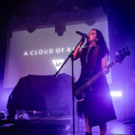 Fotos: 32. Wave-Gotik-Treffen – Montag 09.06.2025 von Thomas Bunge Thomas Bunge