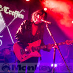 Fotos: 32. Wave-Gotik-Treffen – Montag 09.06.2025 von Thomas Bunge Thomas Bunge