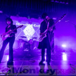 Fotos: 32. Wave-Gotik-Treffen – Montag 09.06.2025 von Thomas Bunge Thomas Bunge
